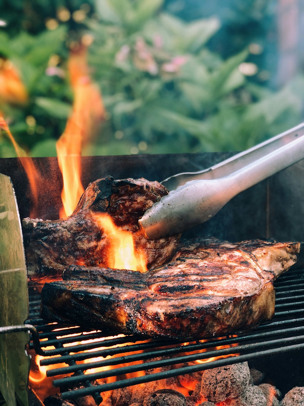 Ancoats Smokehouse